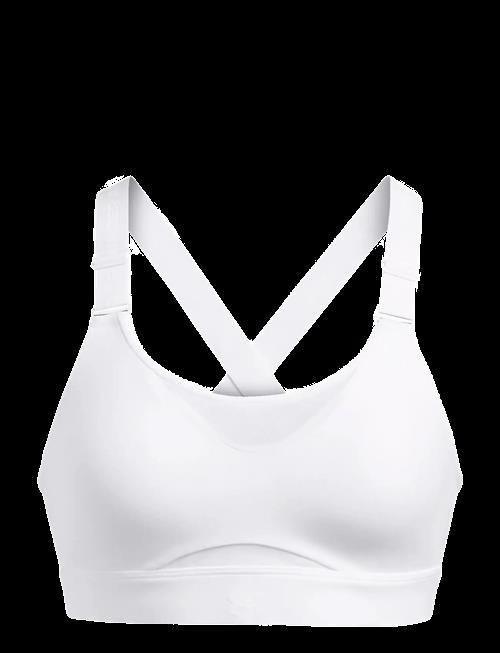 Under Armour | Ua Infinity High 2.0 Bra | XL/AC