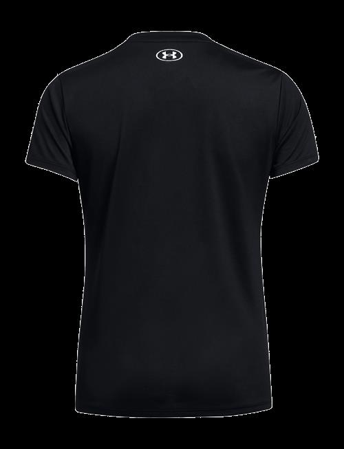 Under Armour | Tech Ssv- Solid | XXL