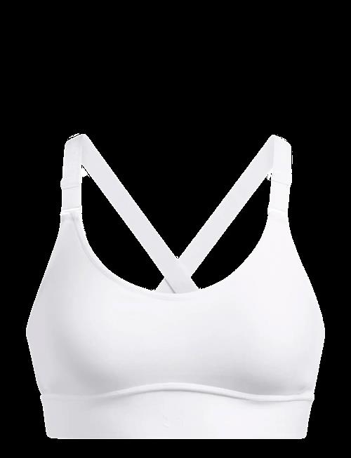 Under Armour | Ua Infinity Mid 2.0 Bra | M/D/DD