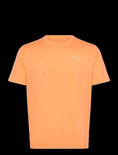 Under Armour | Vanish Energy Ss | XL