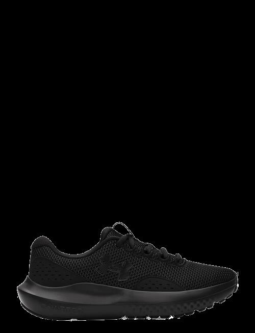 Under Armour | Ua W Charged Surge 4 | 38.5