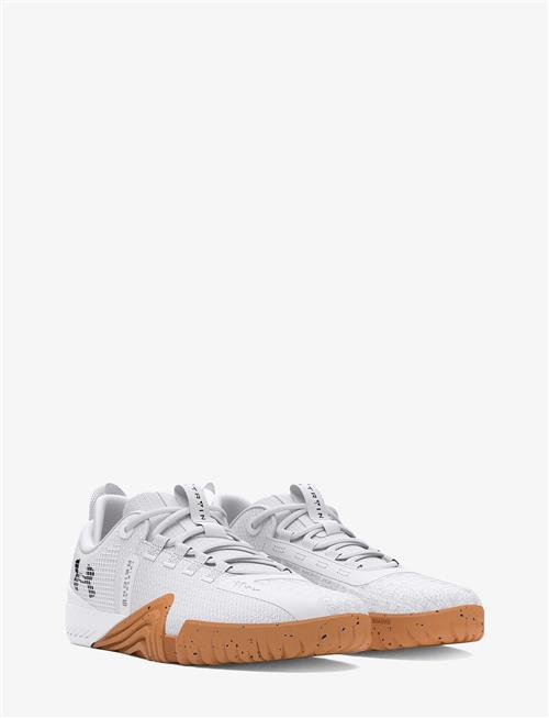 Under Armour | Ua Tribase Reign 6 | 44.5