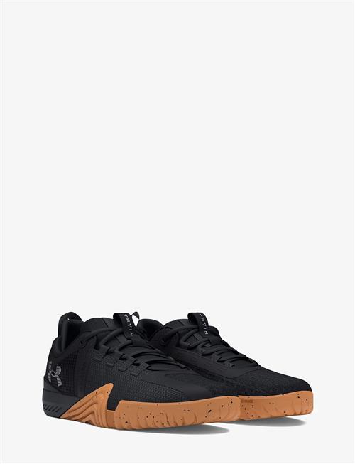 Under Armour | Ua Tribase Reign 6 | 47