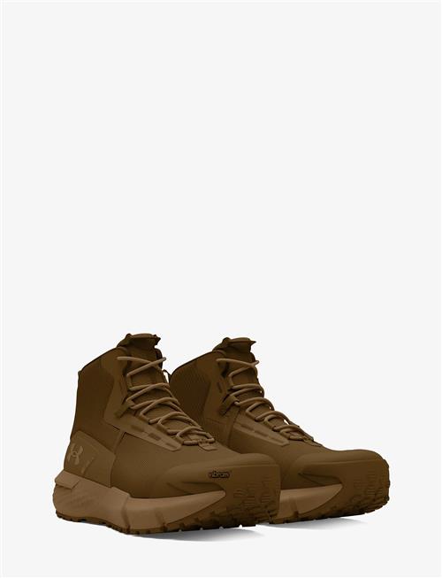 Under Armour | Ua Charged Valsetz Mid | 41