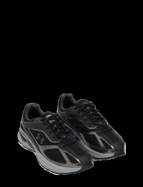 Under Armour | Ua Hovr Apparition Rtrftr Tc | 46