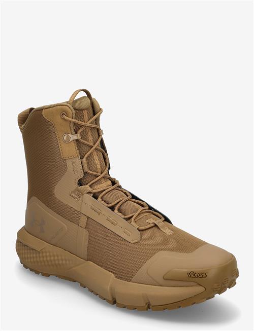Under Armour | Ua Charged Valsetz | 46