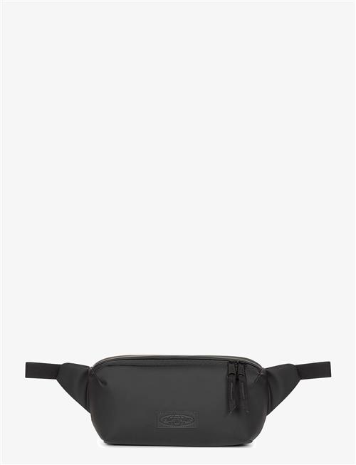 Eastpak | Cnnct F Waist | ONE SIZE