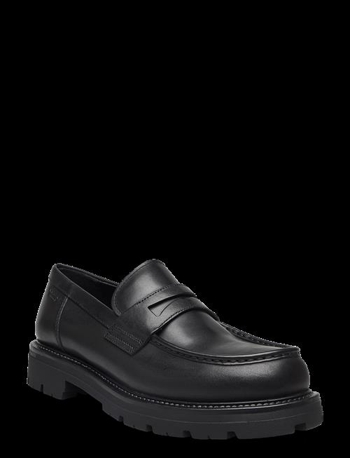 VAGABOND | Cameron | 44
