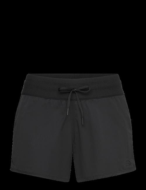 The North Face | W Aphrodite Short | XS
