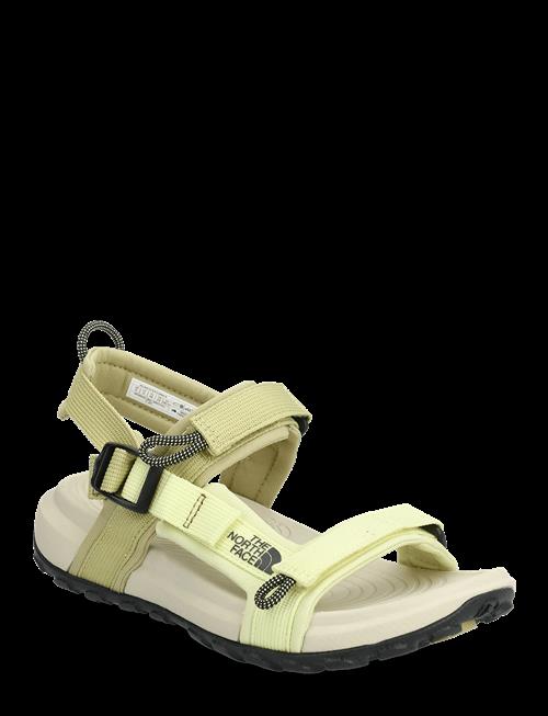 The North Face | W Explore Camp Sandal | 38