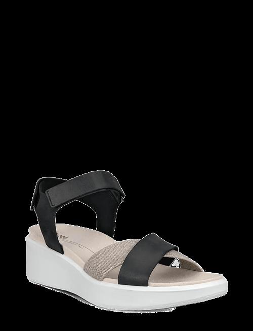 ECCO | Flowt Wedge Lx W | 39