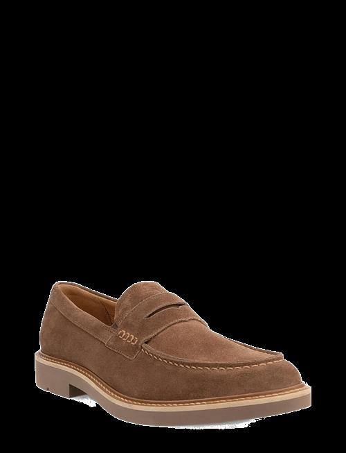 ECCO | Metropole London | 43