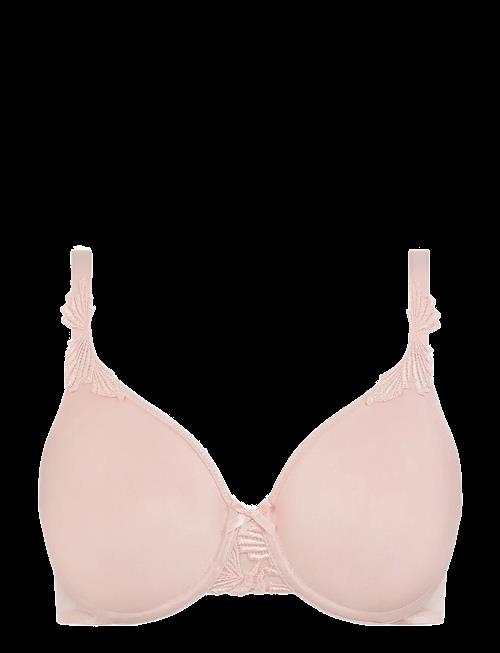 CHANTELLE | Hedona Covering Molded Bra | B x 90