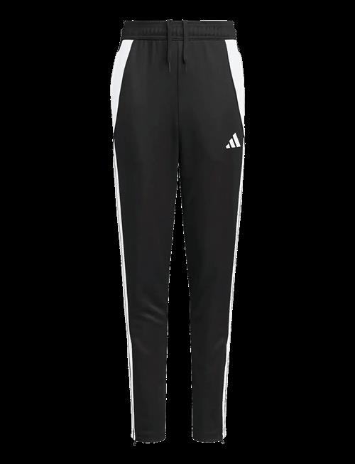 adidas Performance | Tiro24 Trpty | 164