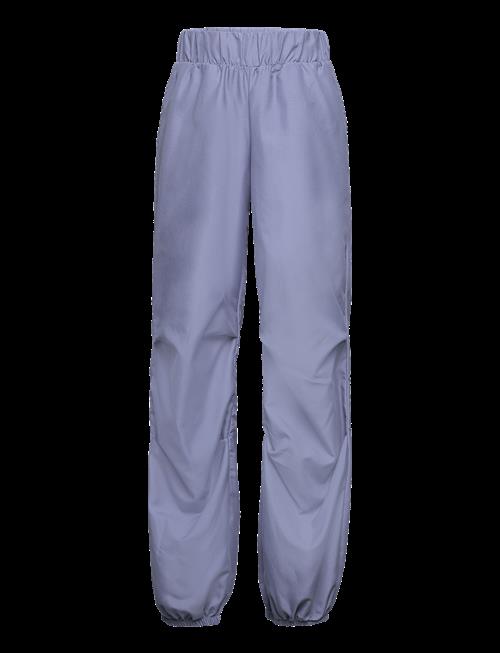 LMTD | Nlfwandie Parashoot Pant | 176