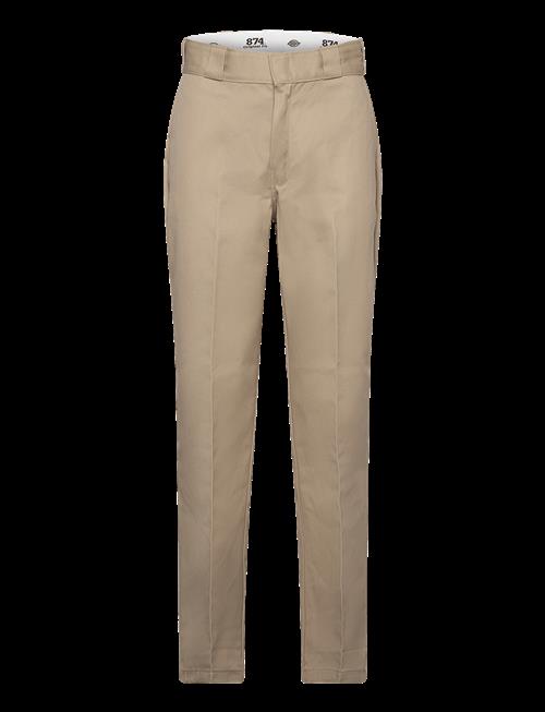 Dickies | 874 Workpant Rec W | 28 x 32