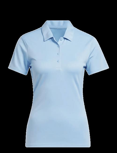 adidas Golf | W Perf Sld Ss P | L