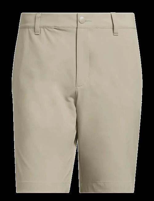 adidas Golf | Ult 8.5In Short | 42"