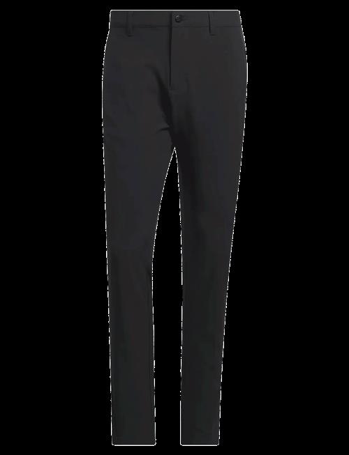 adidas Golf | Ult365 Tpr Pant | 38 x 32