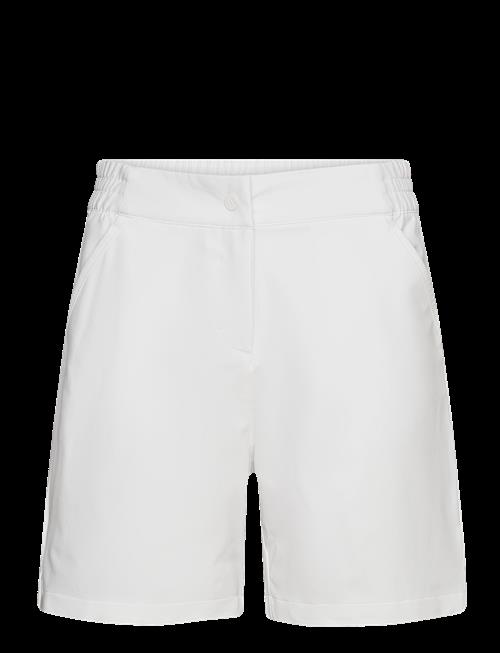 adidas Golf | W Ult C Brmda | XL