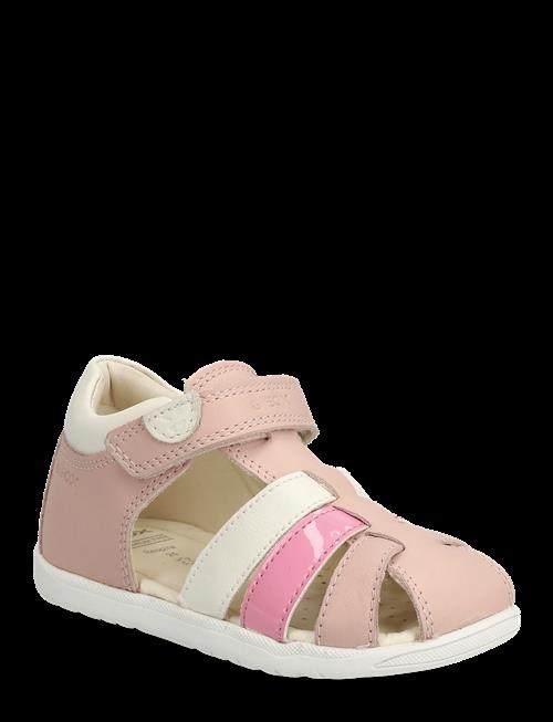 GEOX | B Sandal Macchia Gir | 23
