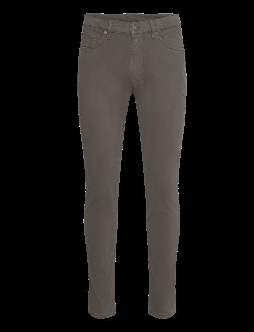 Gant | Slim Desert Jeans | 30 x 32
