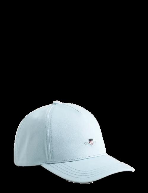 Gant | Shield Cotton Twill Cap | S/M