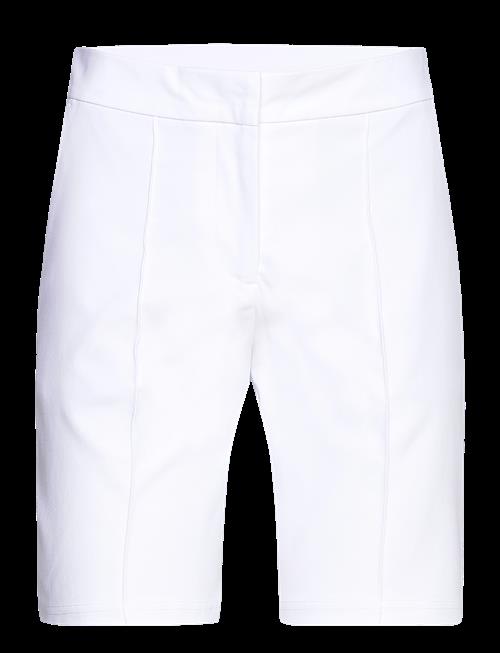 PUMA Golf | W Costa Short 8.5" | XS