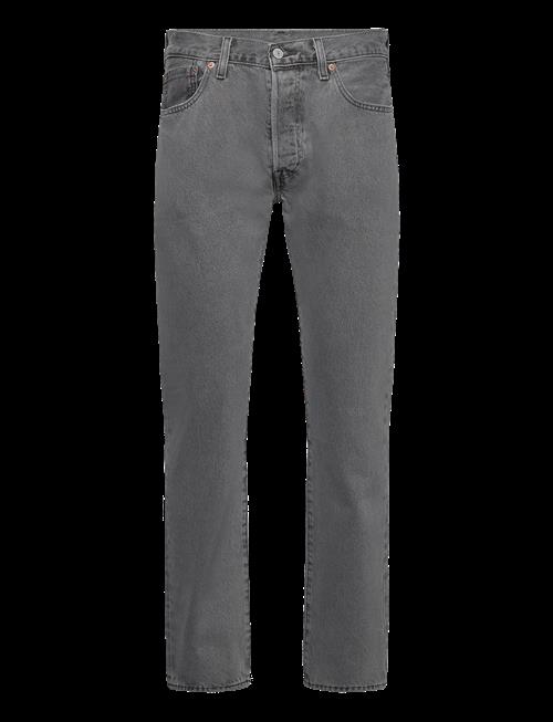 Levi's® | 501 Levisoriginal Walk Down Br | 30 x 30