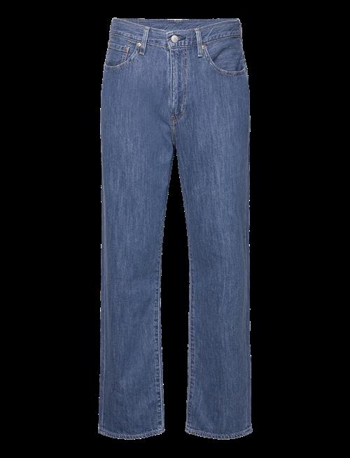 Levi's® | 568 Loose Straight Tailored Sc | 32 x 34