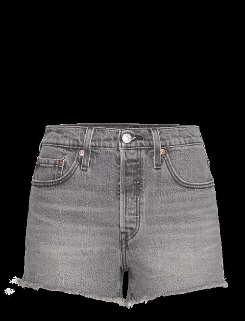 Levi's® | 501 Original Short Hit The Roa | 28