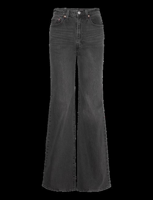 Levi's® | Ribcage Bells On The Town No C | 30 x 32