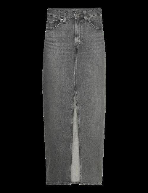 Levi's® | Ankle Column Skirt Adventure S | 29