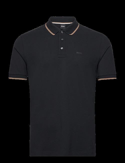 BOSS | Parlay 190 | XL