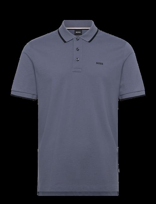 BOSS | Parlay 190 | XXL