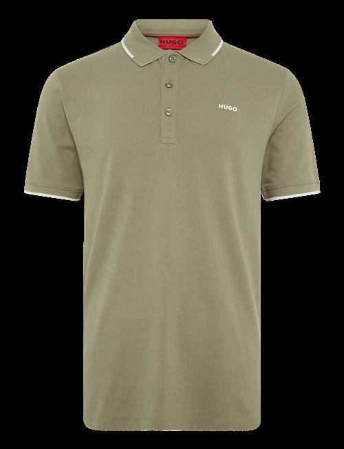 HUGO | Dinoso222 | XL
