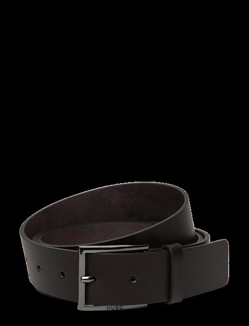 Se HUGO | Geek_Sz35 | 100 hos Booztlet