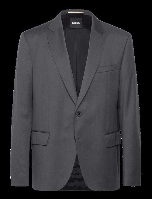 BOSS | H-Huge-B1 | 46
