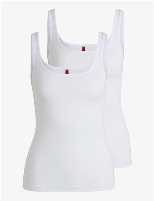 HUGO | Twin Vest | L