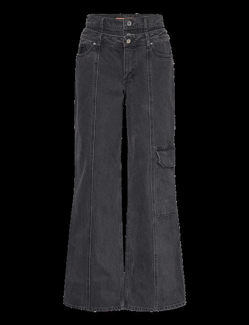 STINE GOYA | Paul, 1909 Denim | 31