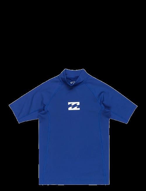 Billabong | Waves All Day Boys Ss | M
