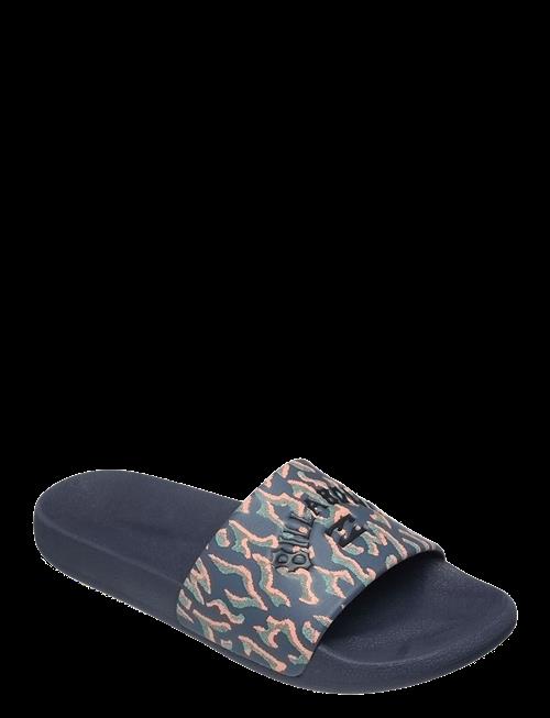 Billabong | Paradise Slide | 40