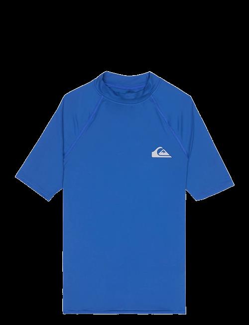 Quiksilver | Everyday Upf50 Ss | L