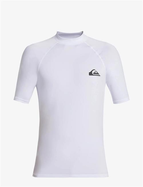 Quiksilver | Everyday Upf50 Ss | XXL