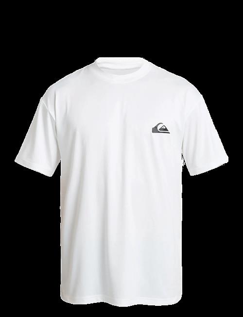 Quiksilver | Everyday Surf Tee Upf50 Ss | S