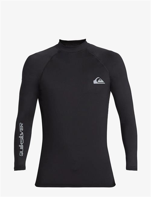 Quiksilver | Everyday Upf50 Ls | XL