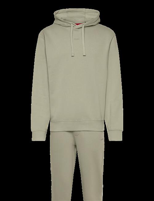 HUGO | Tracksuit_Dapodayote | L