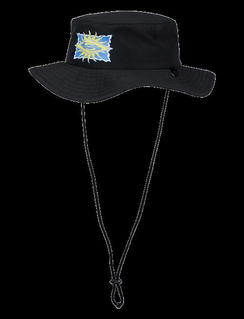 Quiksilver | Tower 51 Boy | ONE SIZE