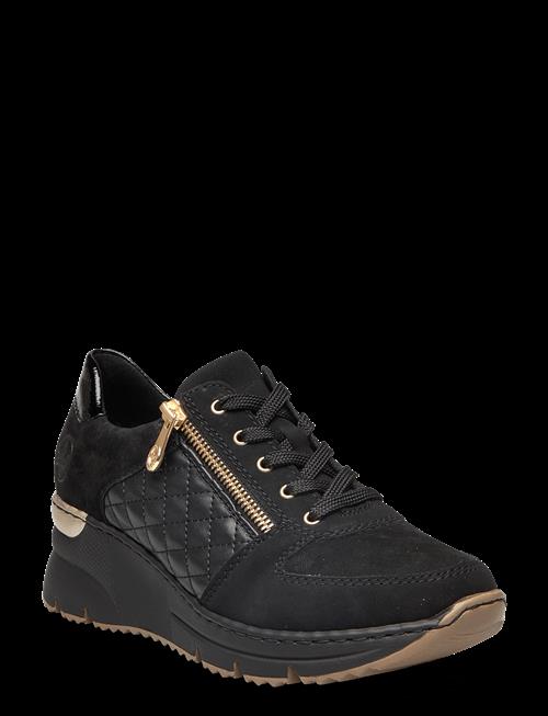 Rieker | N6314-00 | 41