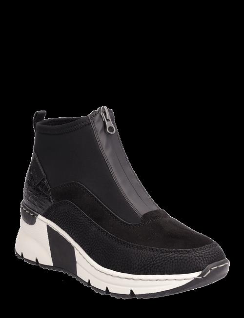 Rieker | N6352-25 | 39